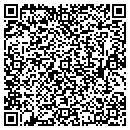 QR code with Bargain Den contacts