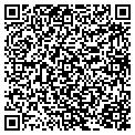 QR code with Coleman contacts