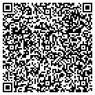 QR code with Premier Surgical Assoc contacts