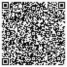 QR code with Clifford Miner & Associates contacts