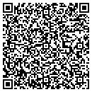 QR code with Helping Heart contacts