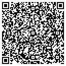 QR code with Csg Distributors contacts