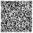 QR code with Bethal Community Center contacts