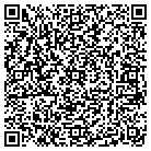 QR code with Vanderbilt Orthopaedics contacts