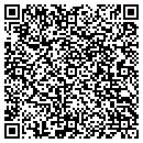 QR code with Walgreens contacts