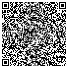 QR code with Dos Osos Timber Works Inc contacts