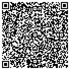 QR code with Harris Teeter Supermarkets contacts