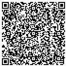 QR code with David P Guenther CPA contacts