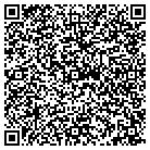 QR code with Dyer County Health Department contacts