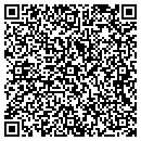 QR code with Holiday Originals contacts