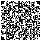 QR code with Language Institute contacts