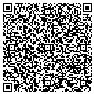 QR code with Fayette County Citizens-Prgrss contacts