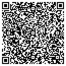 QR code with Star Compressor contacts