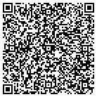 QR code with Cookeville Drapery & Interiors contacts