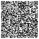 QR code with Rice Construction Co contacts