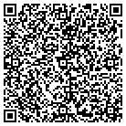 QR code with E T S U Family Physicians contacts
