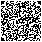 QR code with Helping Hands Learning Center contacts