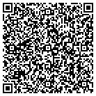 QR code with Community Farm Development contacts