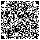 QR code with Flickers Candle Company contacts