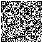 QR code with Duplicator Supply Co Inc contacts