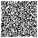 QR code with National Check Cashing contacts