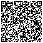 QR code with Asbestos Workers Local 90 contacts