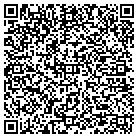 QR code with Express Drug Testing Services contacts