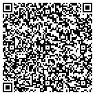 QR code with Home Quality Management contacts