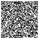 QR code with Le Conte Womens Healthcare contacts