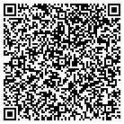 QR code with Zeigler Training & Development contacts
