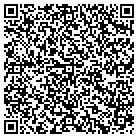 QR code with Guardian Automatic Sprinkler contacts