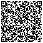 QR code with Wage and Hour Div Field Off contacts