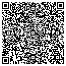 QR code with Brentwood Taxi contacts