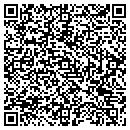 QR code with Ranger Tool Co Inc contacts