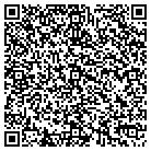 QR code with Schotts Performance Cycle contacts