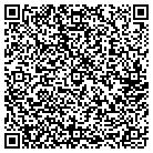 QR code with Bradley's Import Service contacts