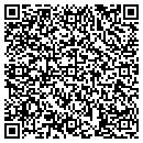 QR code with Pinnacle contacts