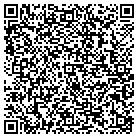 QR code with Charter Communications contacts