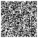 QR code with Lab One contacts
