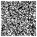 QR code with Excel Polymers contacts