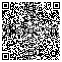 QR code with SCI contacts