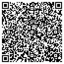 QR code with Franklins Printing contacts