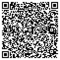 QR code with Shell contacts