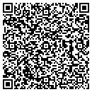 QR code with Custom Works contacts