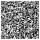 QR code with Clean Lube Of Tennessee contacts