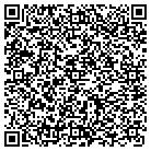 QR code with National Multiple Sclerosis contacts