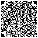 QR code with Us Air Temecula contacts