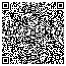 QR code with Jam Video contacts