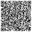 QR code with William C Lebo Attorney contacts