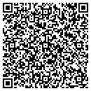 QR code with Jtb Promotions contacts